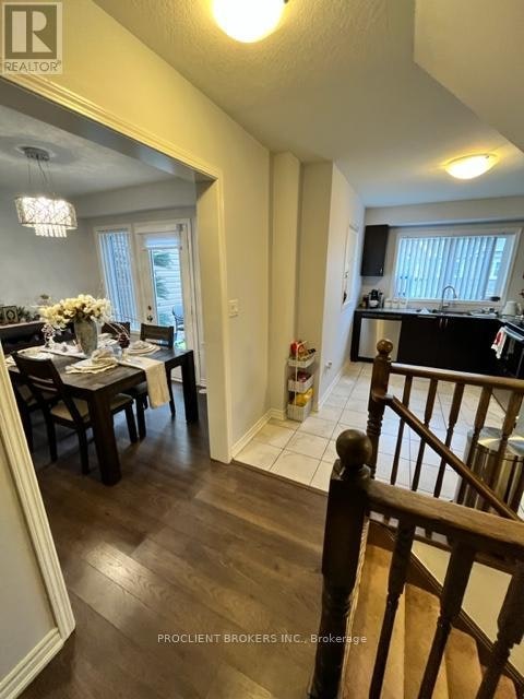 145-504 Goldenrod Lane, Kitchener, ON, N2R 0L7 - 6