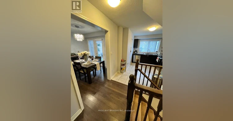 145-504 Goldenrod Lane, Kitchener, ON, N2R 0L7 - 6