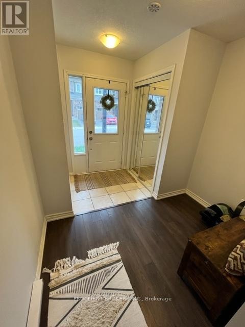 145-504 Goldenrod Lane, Kitchener, ON, N2R 0L7 - 3