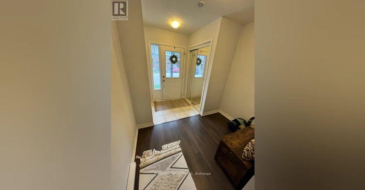 145-504 Goldenrod Lane, Kitchener, ON, N2R 0L7 - 3