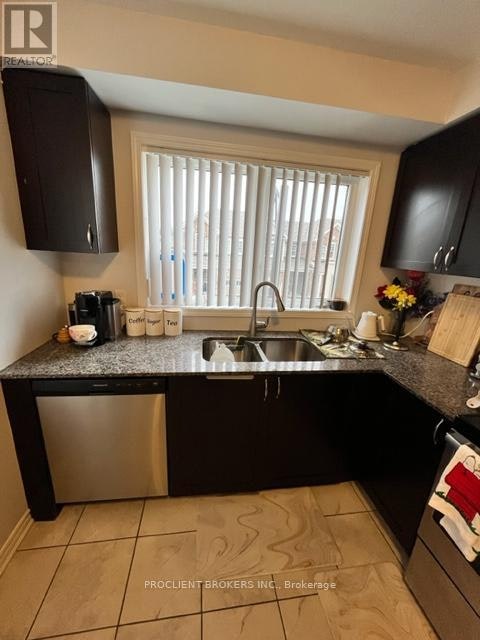145-504 Goldenrod Lane, Kitchener, ON, N2R 0L7 - 14