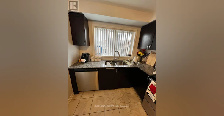 145-504 Goldenrod Lane, Kitchener, ON, N2R 0L7 - 14