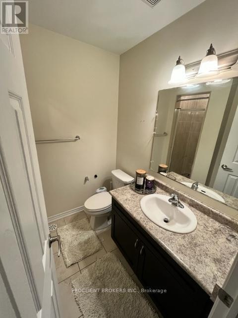 145-504 Goldenrod Lane, Kitchener, ON, N2R 0L7 - 25
