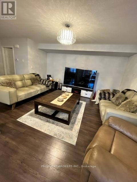 145-504 Goldenrod Lane, Kitchener, ON, N2R 0L7 - 9