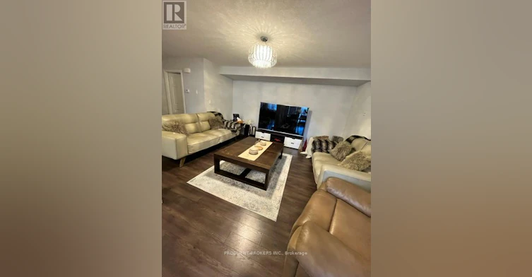 145-504 Goldenrod Lane, Kitchener, ON, N2R 0L7 - 9