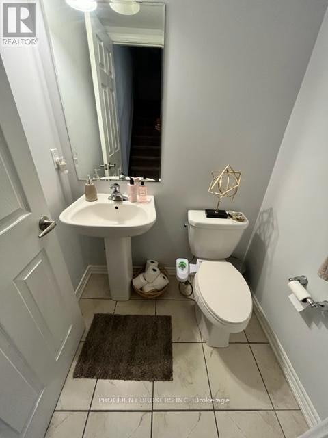 145-504 Goldenrod Lane, Kitchener, ON, N2R 0L7 - 18