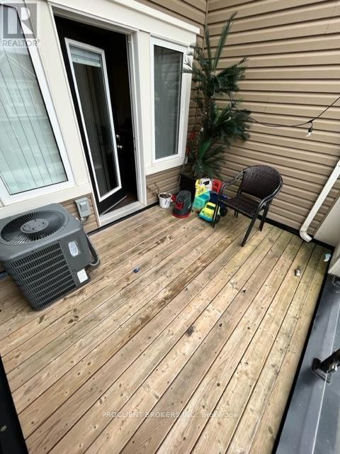 145-504 Goldenrod Lane, Kitchener, ON, N2R 0L7 - 17