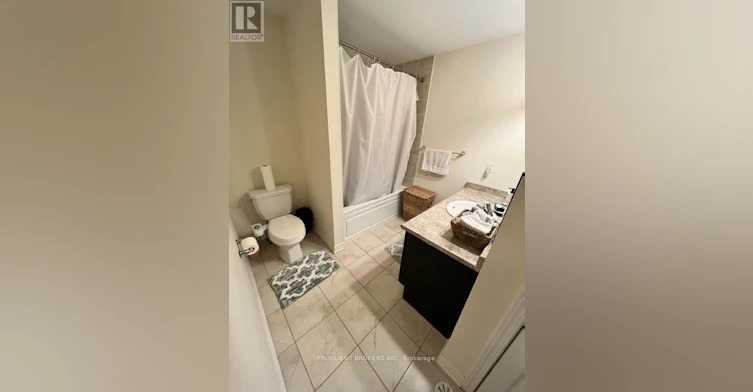 145-504 Goldenrod Lane, Kitchener, ON, N2R 0L7 - 29