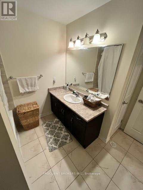 145-504 Goldenrod Lane, Kitchener, ON, N2R 0L7 - 30