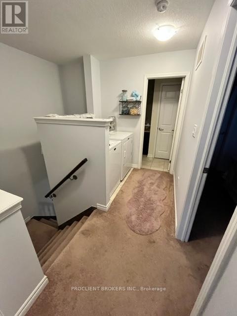 145-504 Goldenrod Lane, Kitchener, ON, N2R 0L7 - 19
