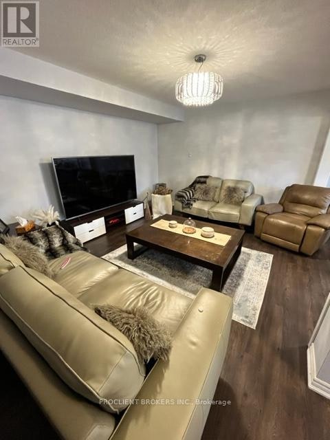 145-504 Goldenrod Lane, Kitchener, ON, N2R 0L7 - 7