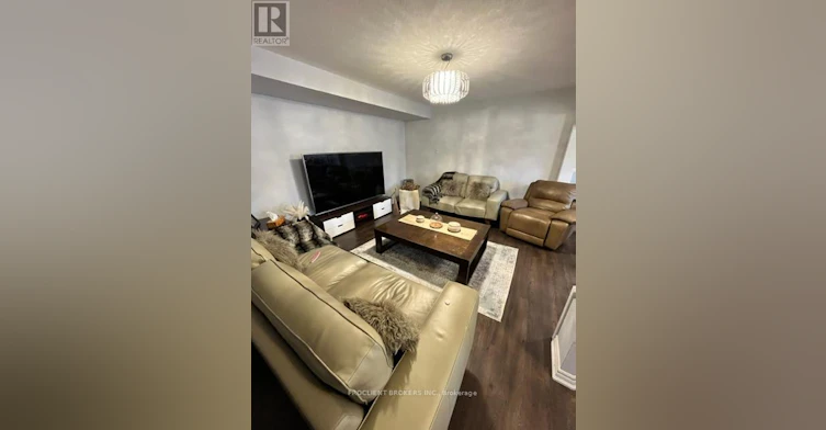145-504 Goldenrod Lane, Kitchener, ON, N2R 0L7 - 7
