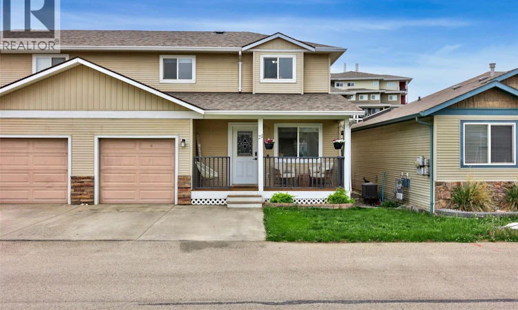 21-5200 Dallas Drive