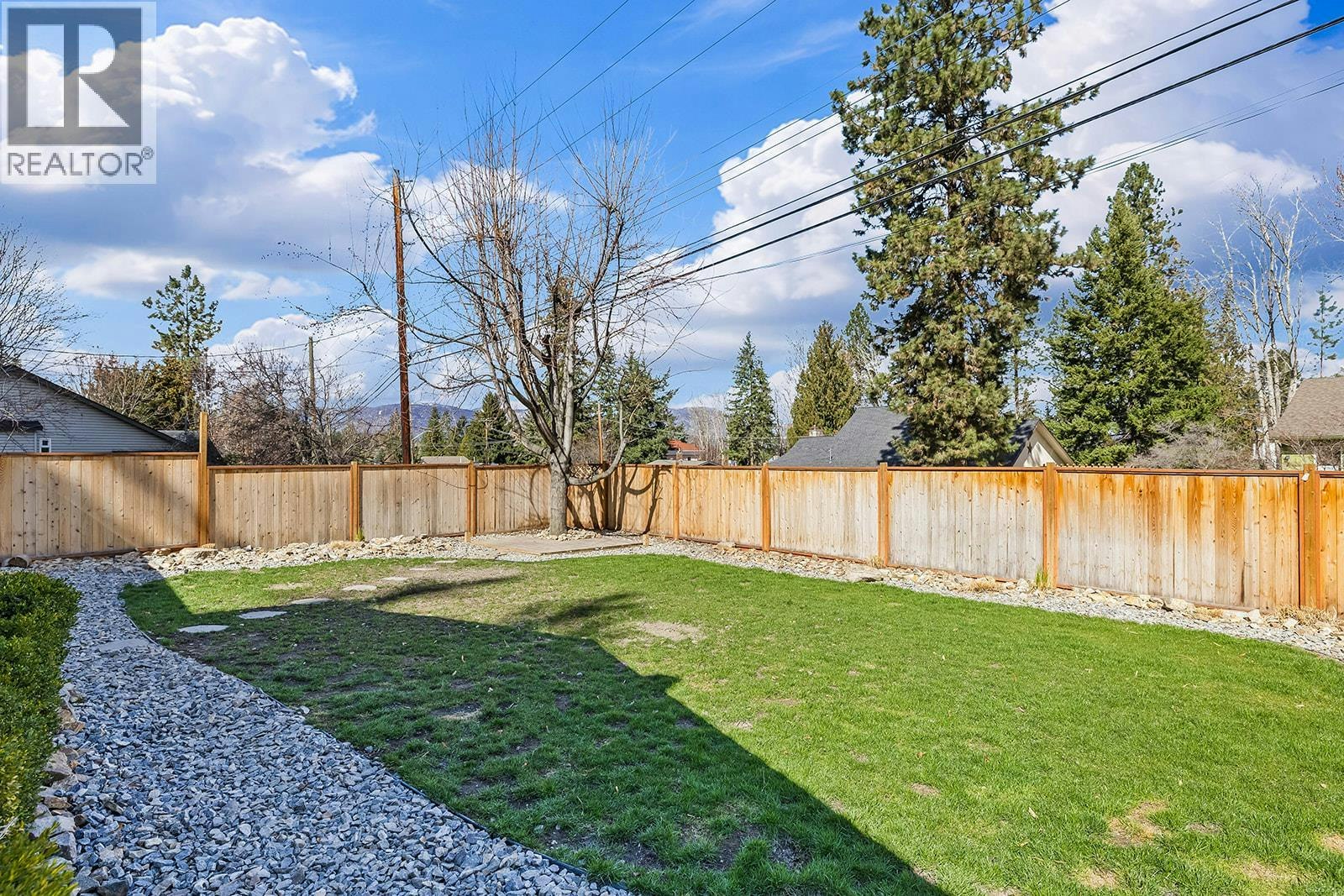 4700 Gordon Drive - 5