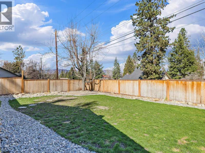 4700 Gordon Drive - 5