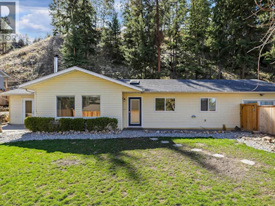 4700 Gordon Drive - 3