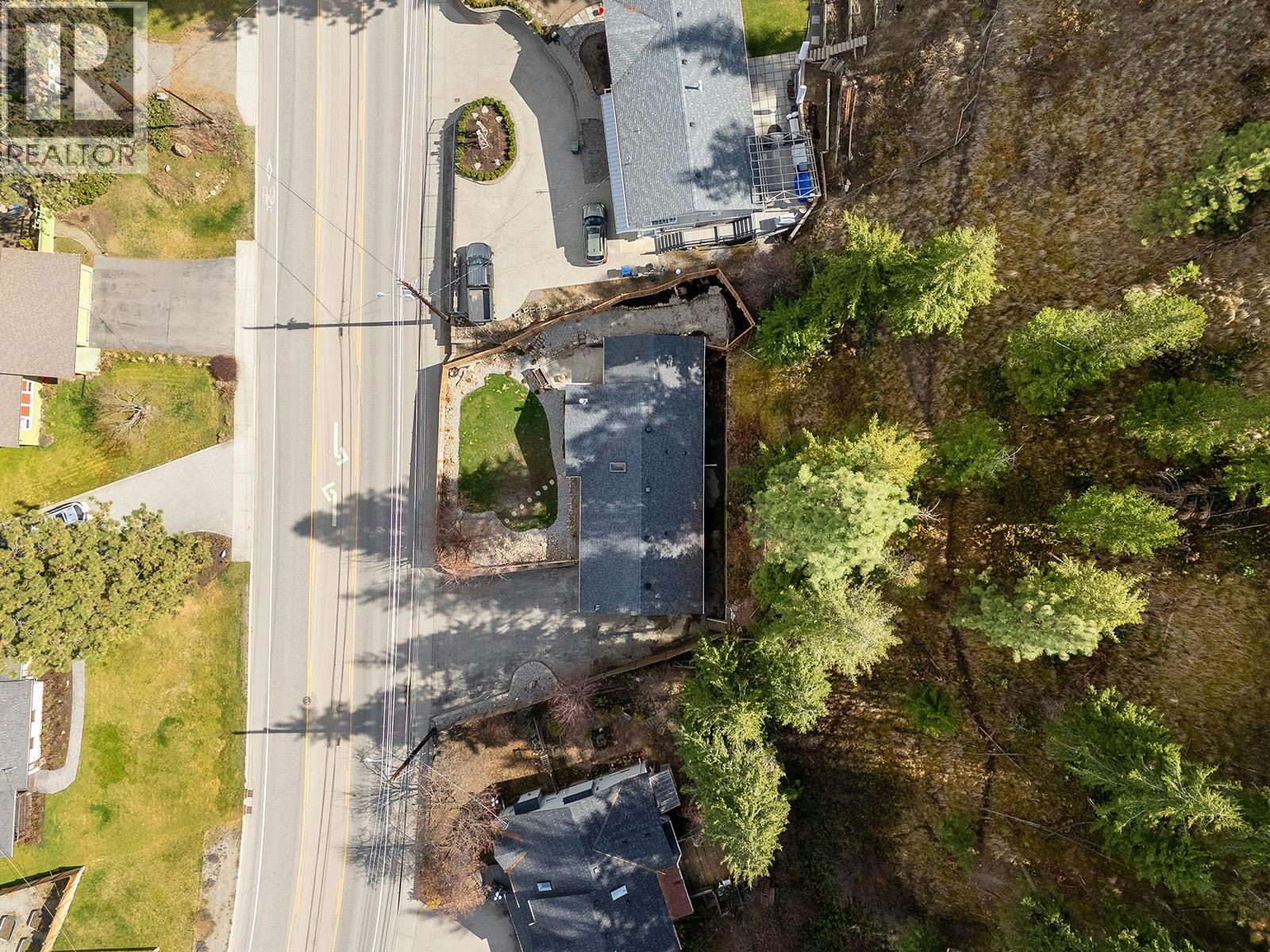 4700 Gordon Drive - 2