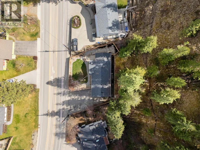 4700 Gordon Drive - 2
