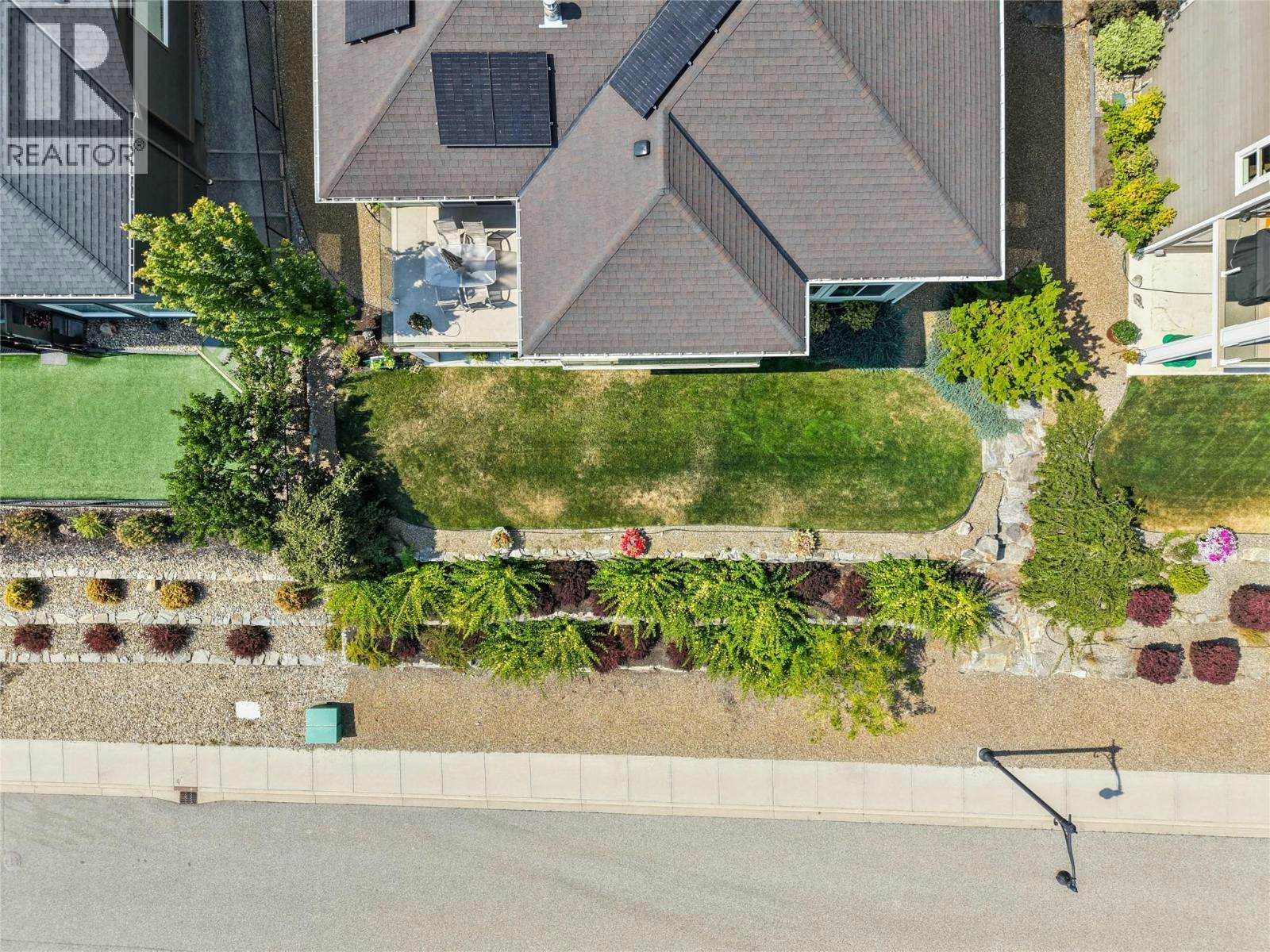13464 Lake Hill Drive, Lake Country, BC, V4V 2S7 - 65