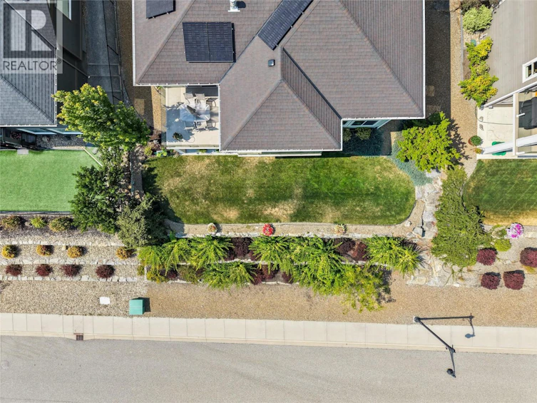 13464 Lake Hill Drive, Lake Country, BC, V4V 2S7 - 65