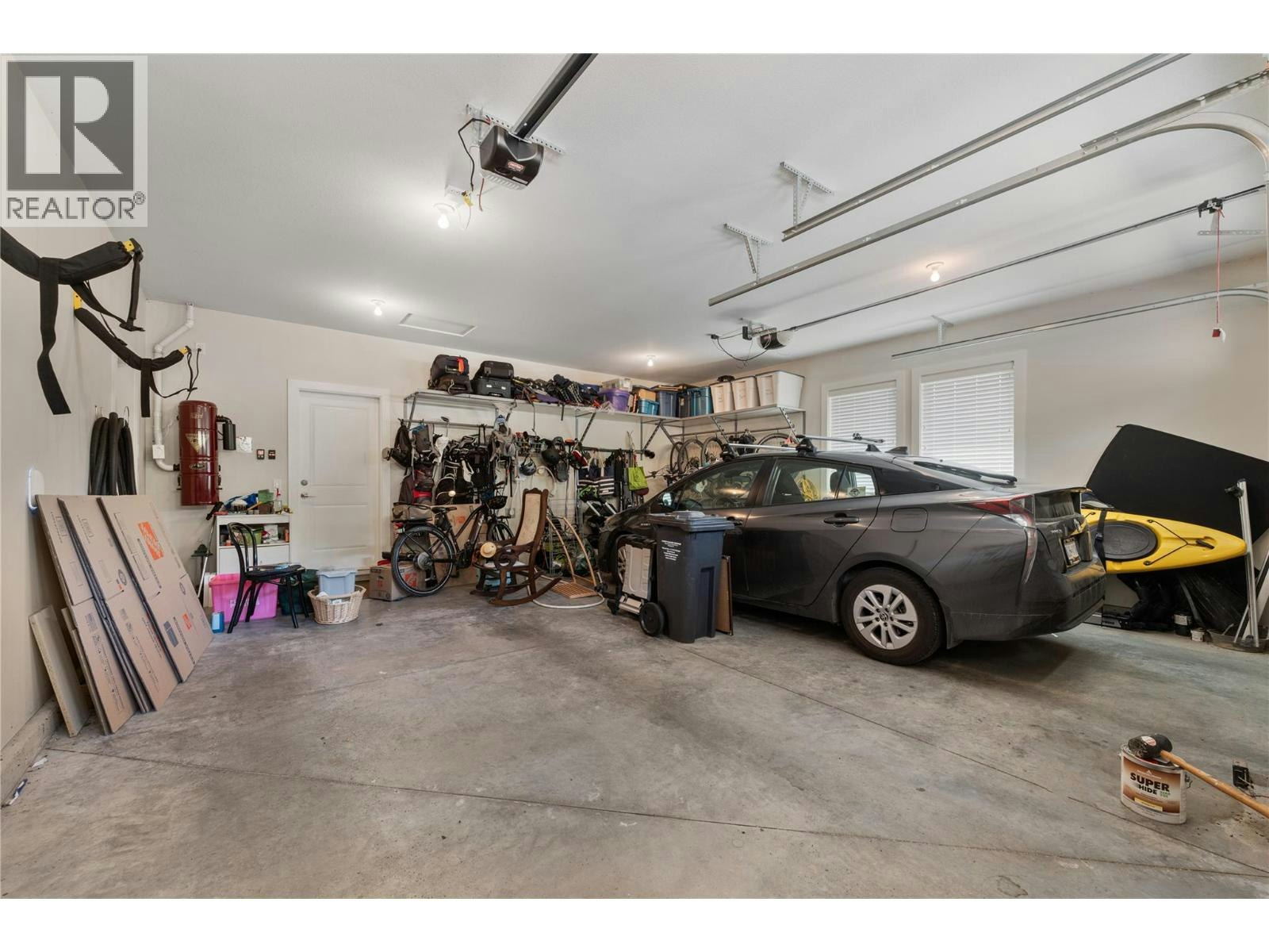 13464 Lake Hill Drive, Lake Country, BC, V4V 2S7 - 68