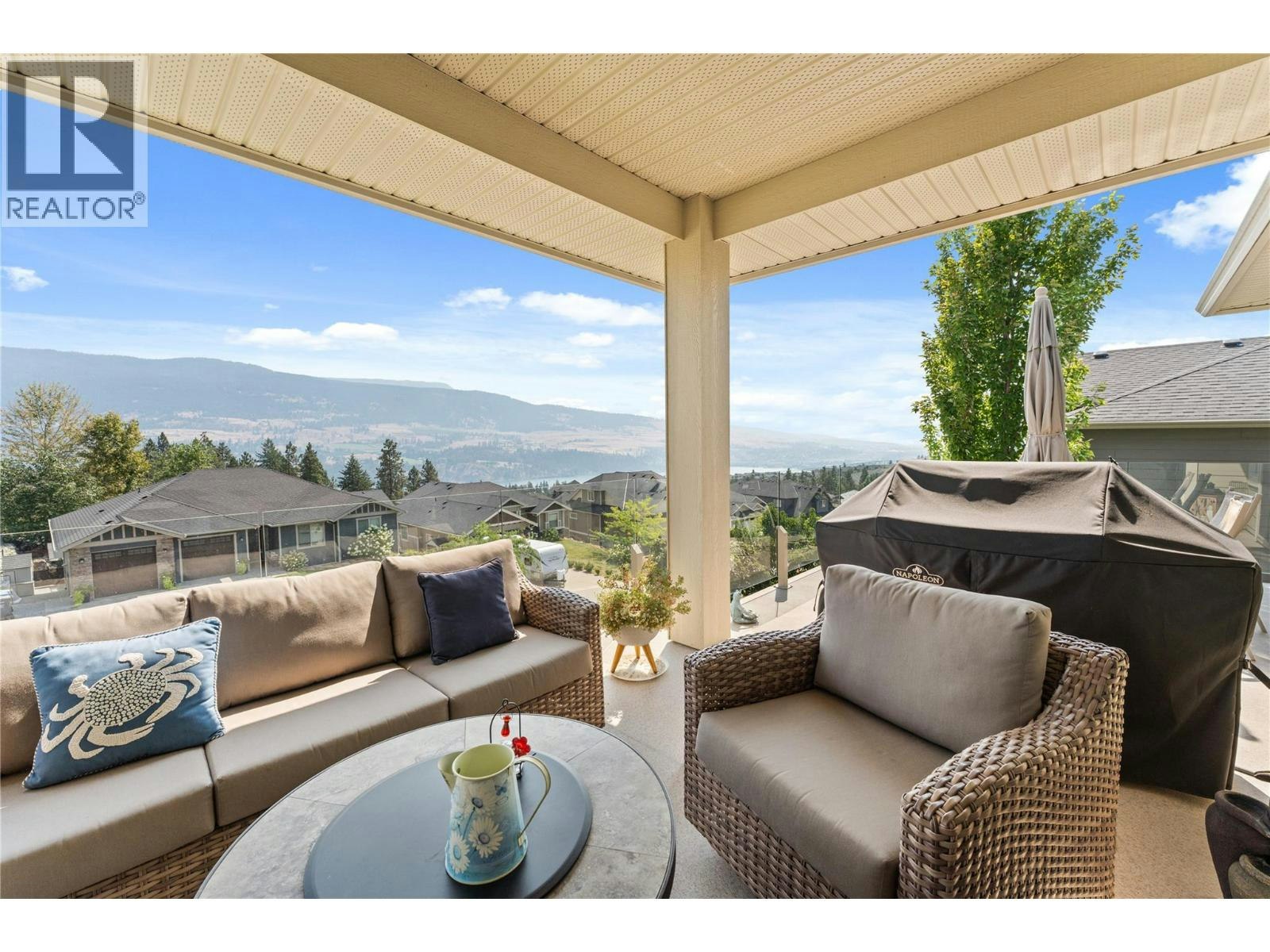 13464 Lake Hill Drive, Lake Country, BC, V4V 2S7 - 26