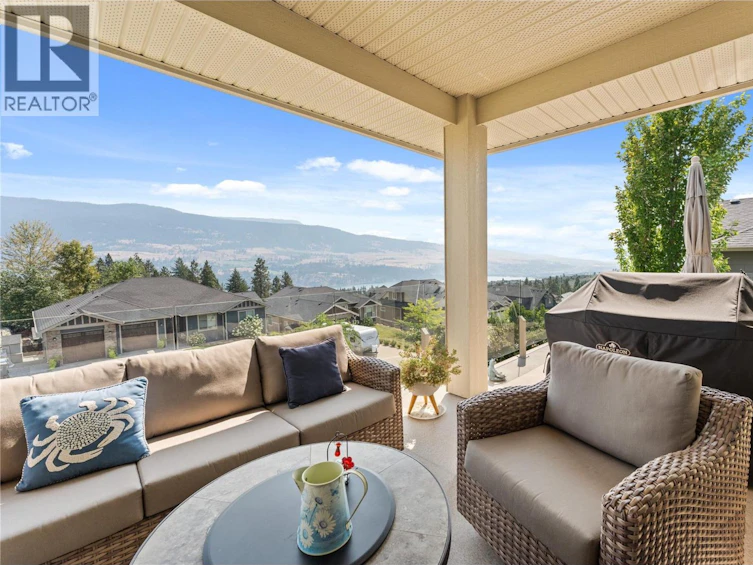 13464 Lake Hill Drive, Lake Country, BC, V4V 2S7 - 26