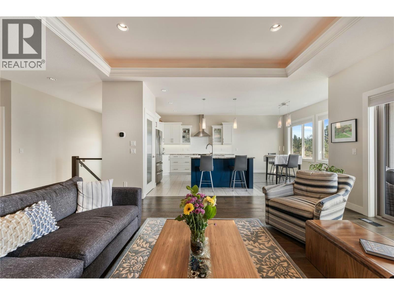 13464 Lake Hill Drive, Lake Country, BC, V4V 2S7 - 9