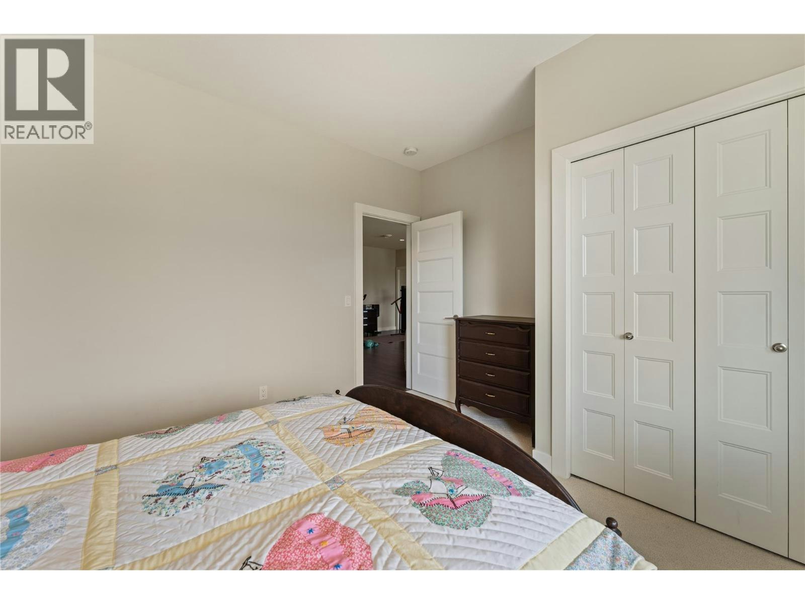 13464 Lake Hill Drive, Lake Country, BC, V4V 2S7 - 48