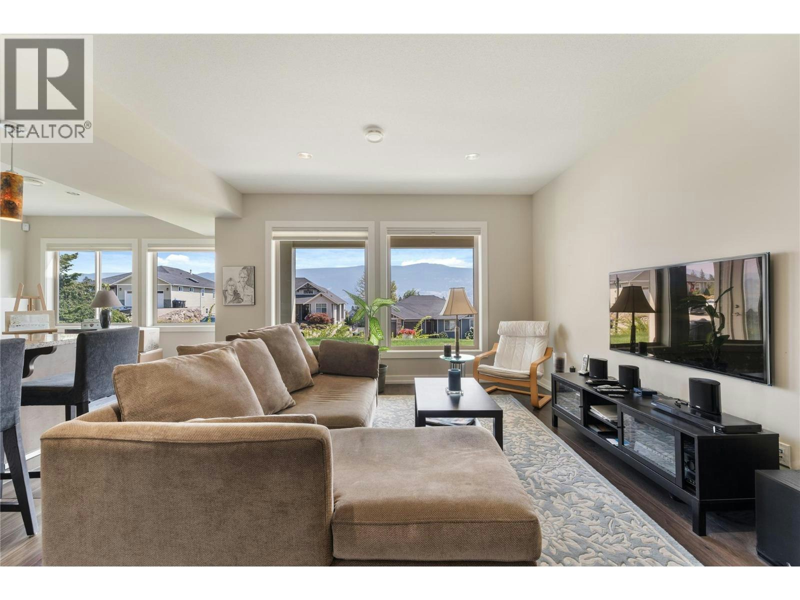 13464 Lake Hill Drive, Lake Country, BC, V4V 2S7 - 37