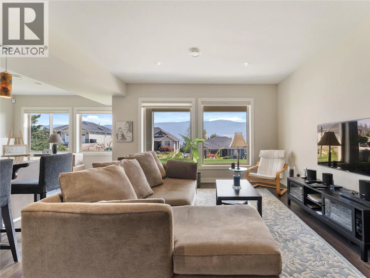 13464 Lake Hill Drive, Lake Country, BC, V4V 2S7 - 37