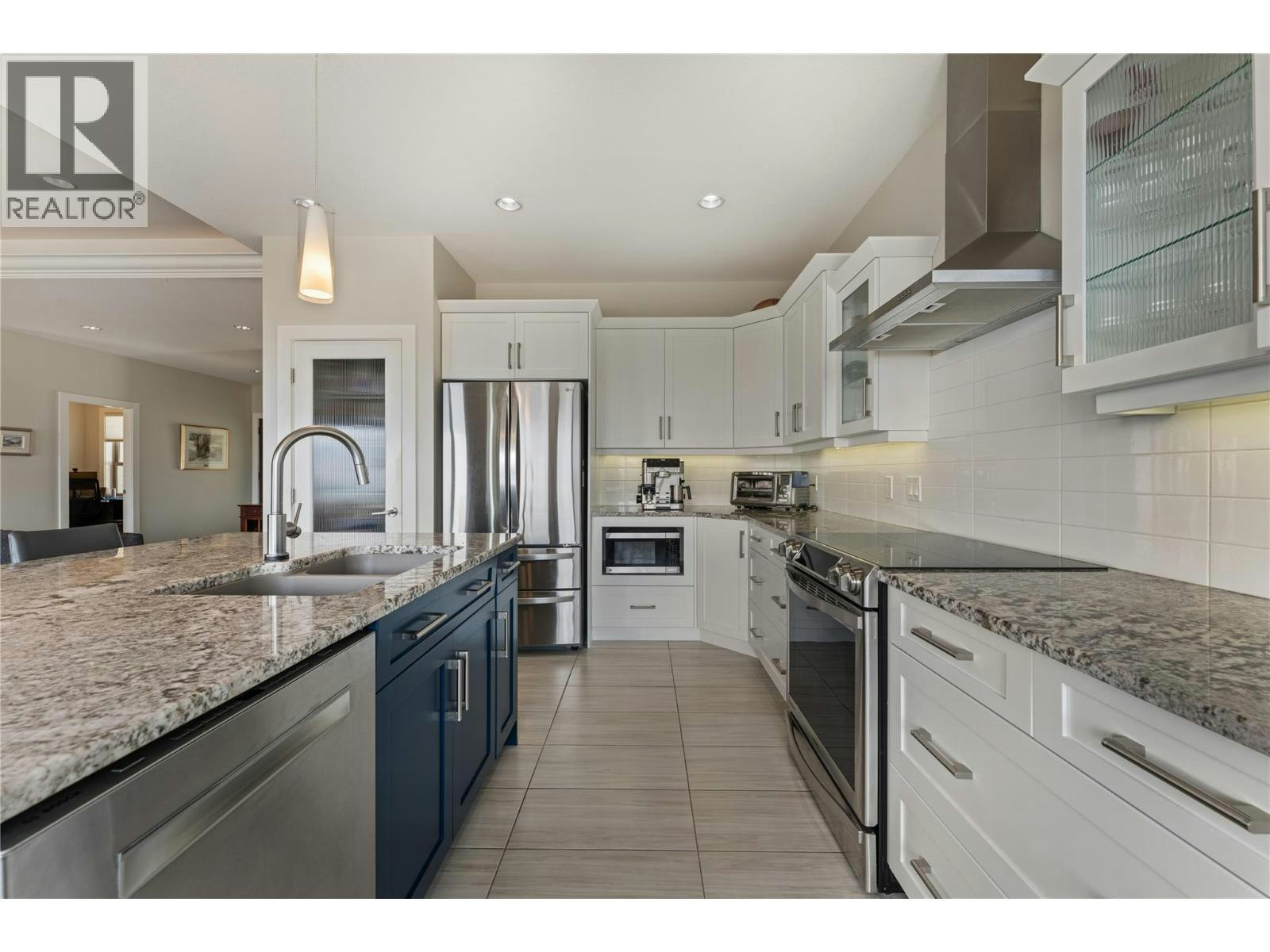 13464 Lake Hill Drive, Lake Country, BC, V4V 2S7 - 15