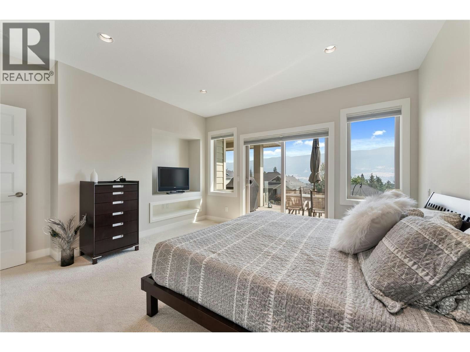 13464 Lake Hill Drive, Lake Country, BC, V4V 2S7 - 20