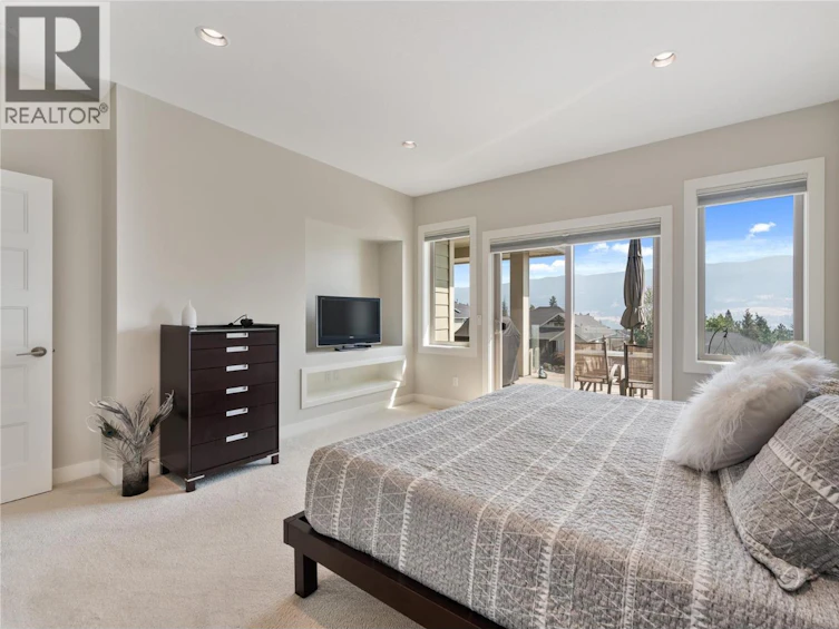13464 Lake Hill Drive, Lake Country, BC, V4V 2S7 - 20