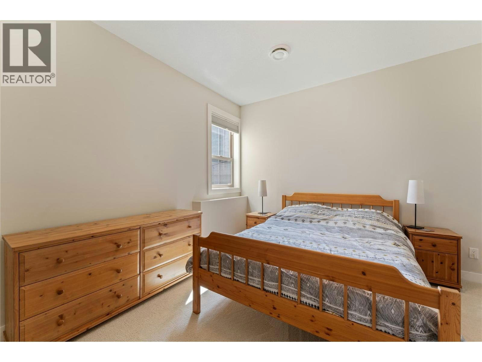 13464 Lake Hill Drive, Lake Country, BC, V4V 2S7 - 51
