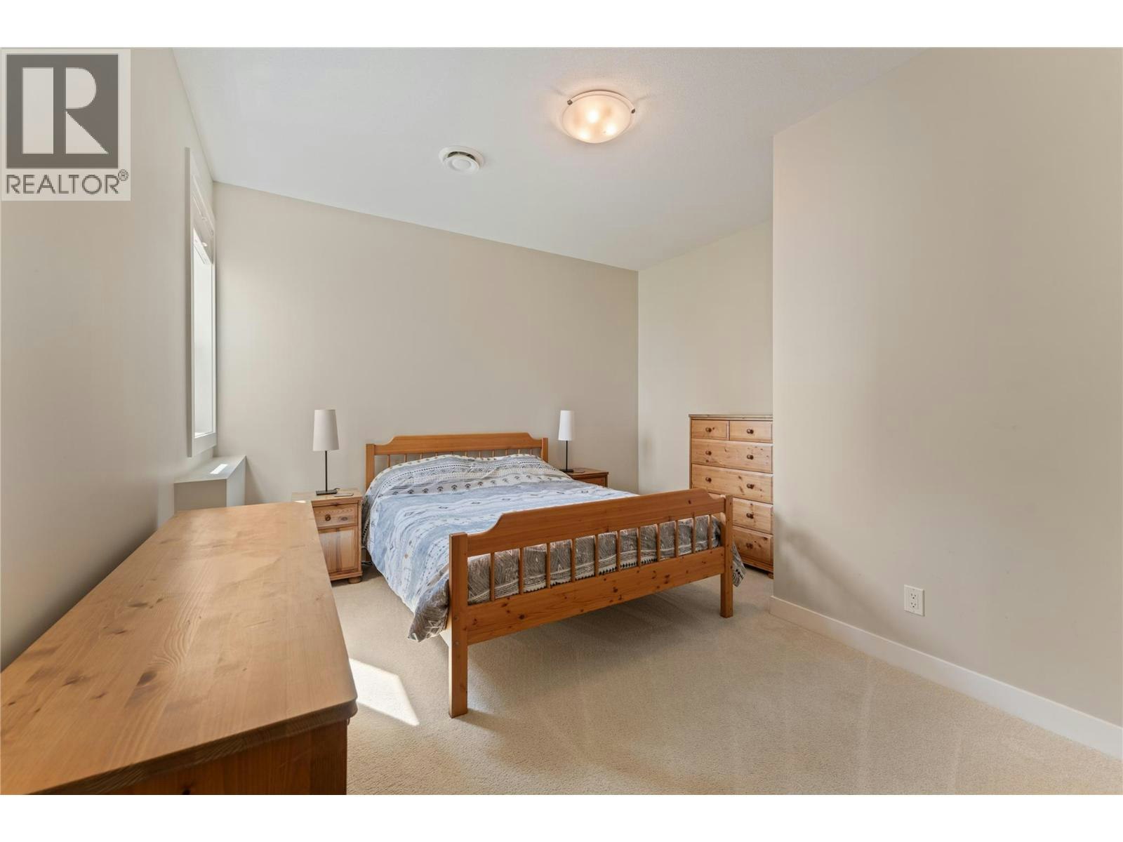 13464 Lake Hill Drive, Lake Country, BC, V4V 2S7 - 50