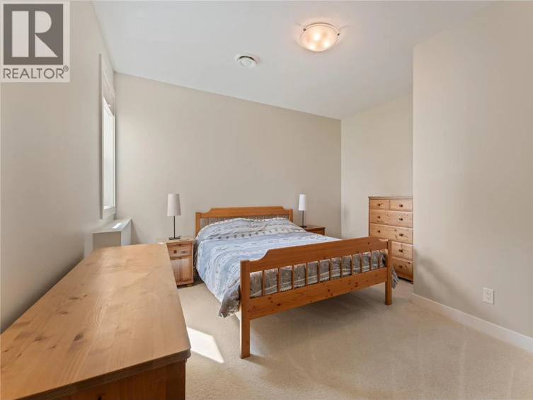 13464 Lake Hill Drive, Lake Country, BC, V4V 2S7 - 50