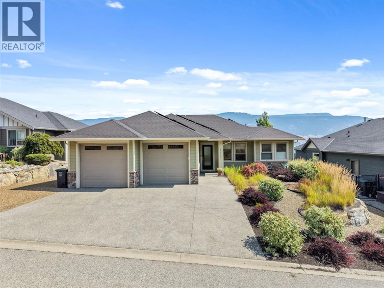13464 Lake Hill Drive, Lake Country, BC, V4V 2S7 - 70