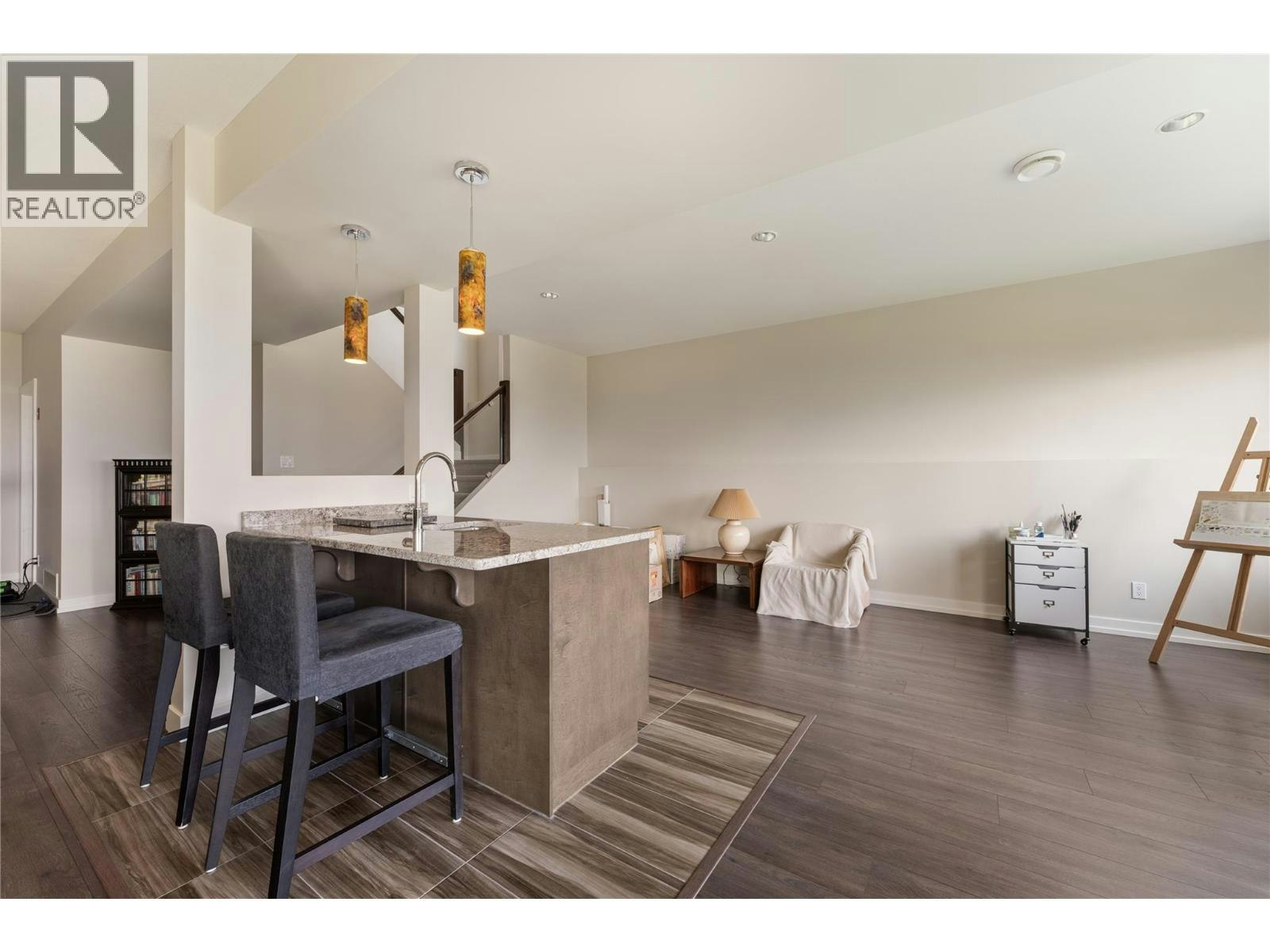 13464 Lake Hill Drive, Lake Country, BC, V4V 2S7 - 41