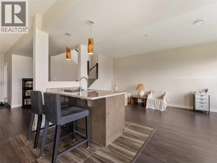 13464 Lake Hill Drive, Lake Country, BC, V4V 2S7 - 41