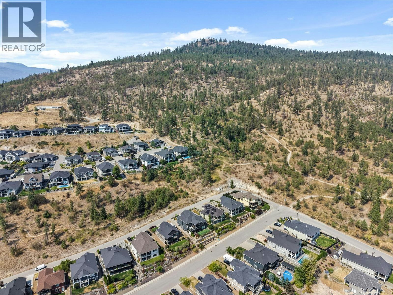 13464 Lake Hill Drive, Lake Country, BC, V4V 2S7 - 64