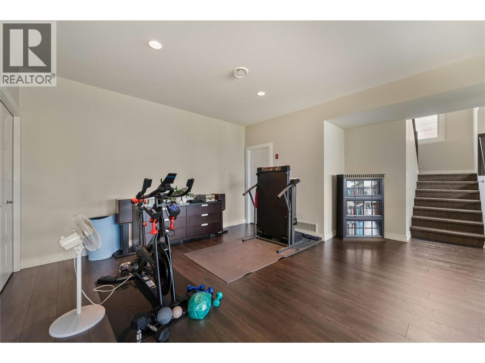 13464 Lake Hill Drive, Lake Country, BC, V4V 2S7 - 42
