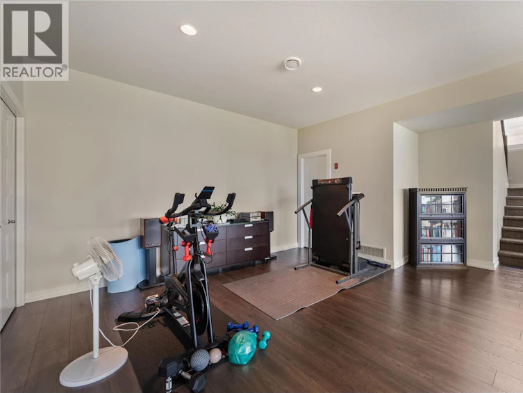 13464 Lake Hill Drive, Lake Country, BC, V4V 2S7 - 42