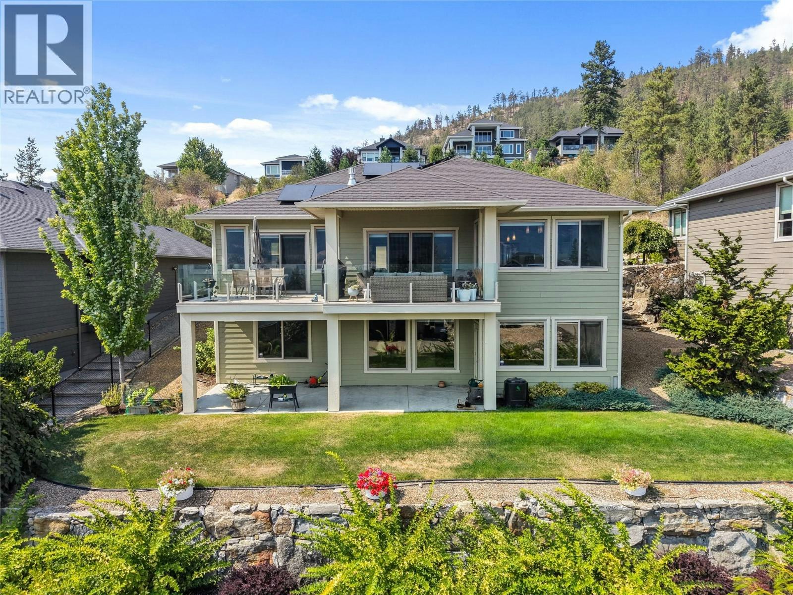 13464 Lake Hill Drive, Lake Country, BC, V4V 2S7 - 58