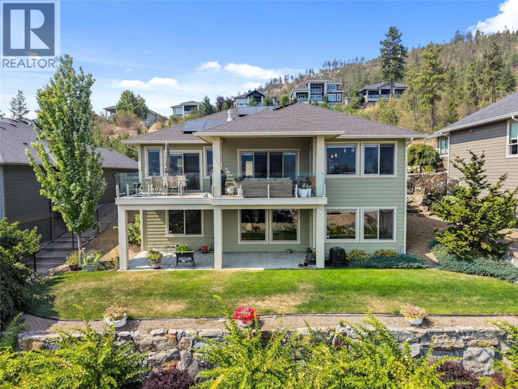 13464 Lake Hill Drive, Lake Country, BC, V4V 2S7 - 58