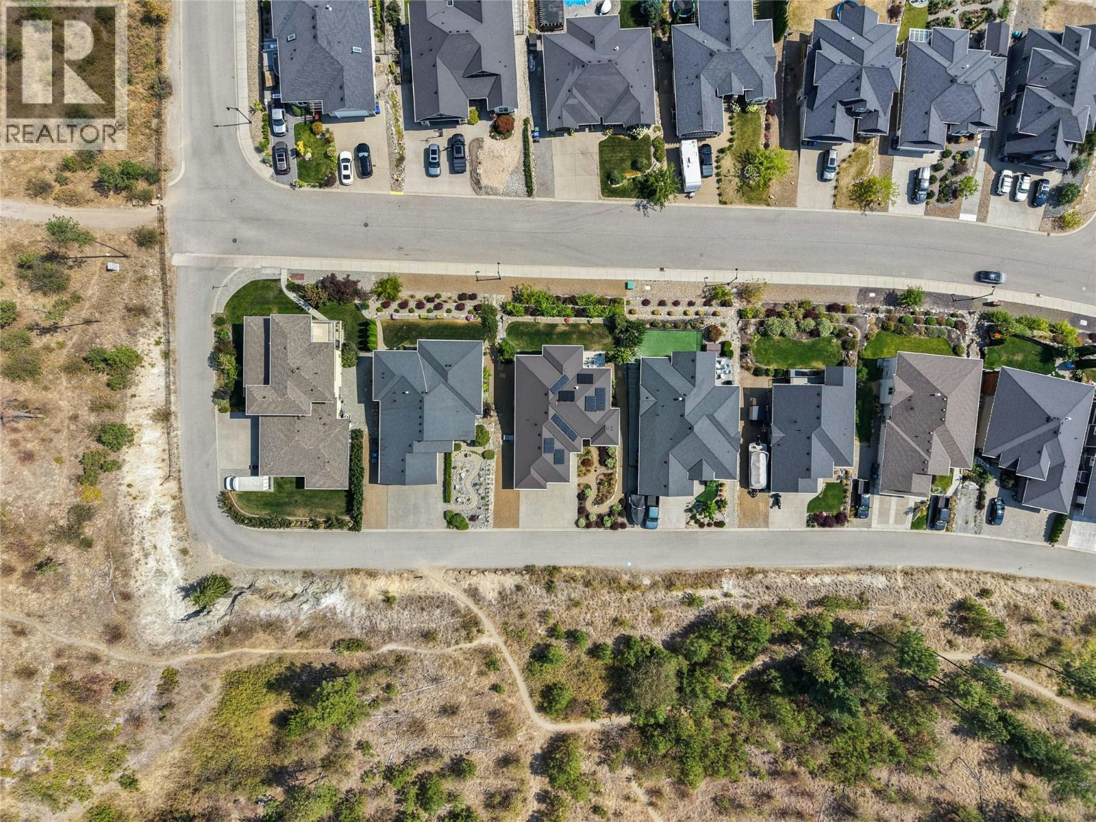 13464 Lake Hill Drive, Lake Country, BC, V4V 2S7 - 61