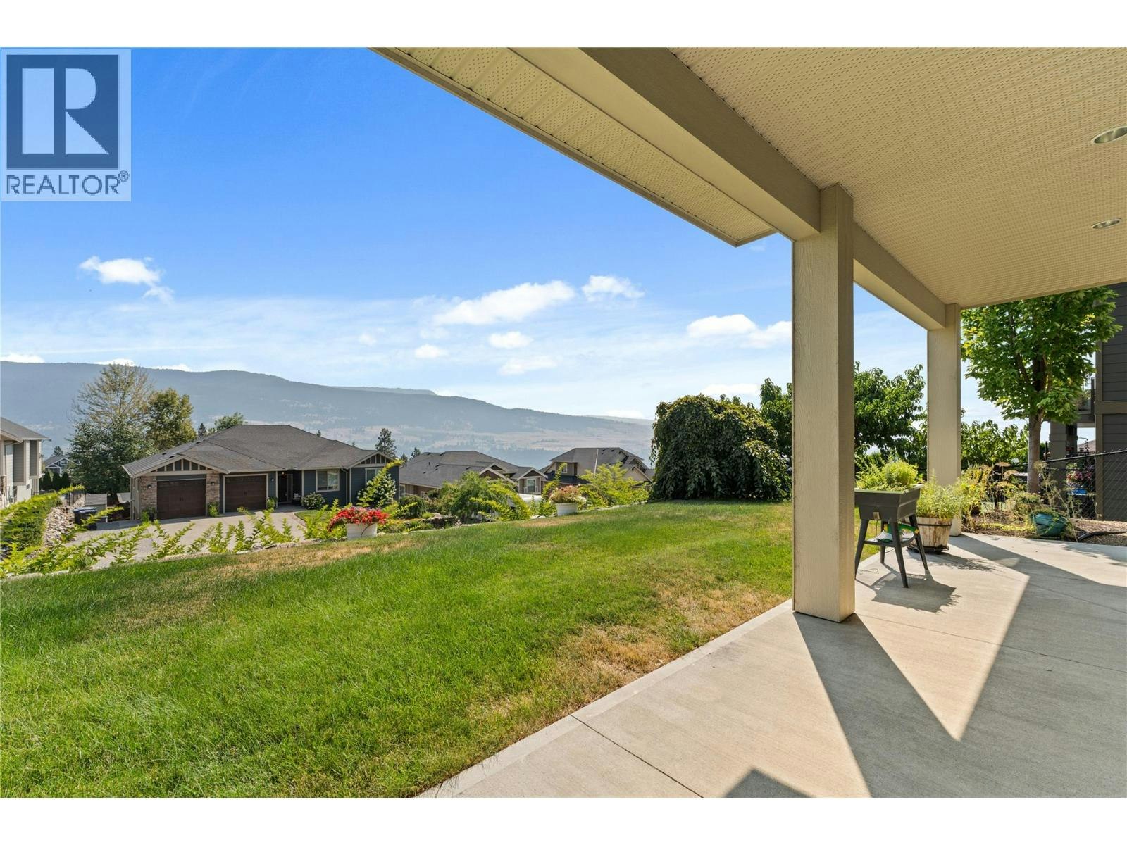 13464 Lake Hill Drive, Lake Country, BC, V4V 2S7 - 74