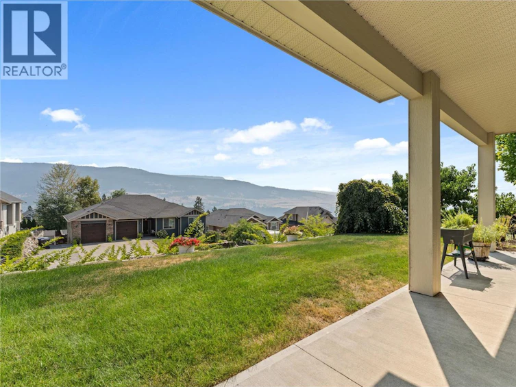 13464 Lake Hill Drive, Lake Country, BC, V4V 2S7 - 74