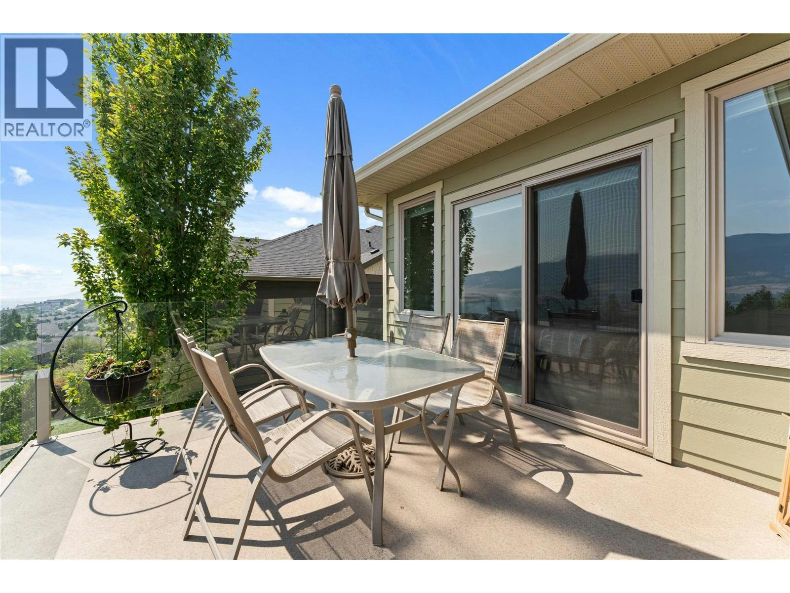 13464 Lake Hill Drive, Lake Country, BC, V4V 2S7 - 27