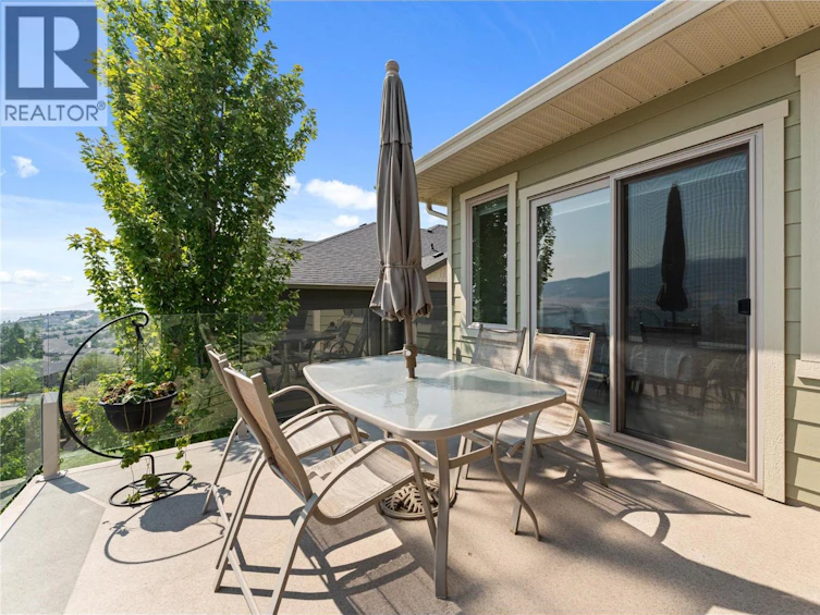 13464 Lake Hill Drive, Lake Country, BC, V4V 2S7 - 27